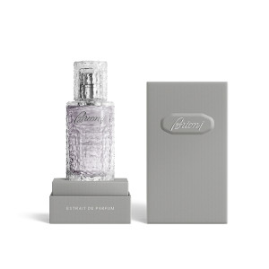Papyrus Eternel - Extrait de Parfum